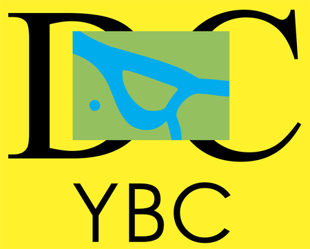 YBC