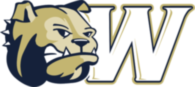 Wingate Bulldogs