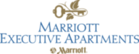 Marriott Executive Apartments
