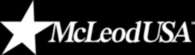 Mcleod Usa