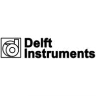 Delft Instruments