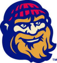 Williamsport Crosscutters