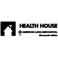 Health House