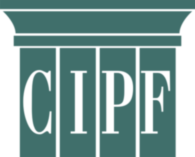 Cipf