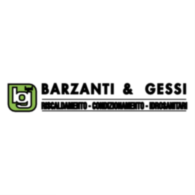 Barzanti & Gessi