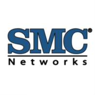 Smc Networks