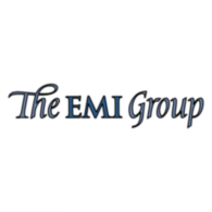 The Emi Group