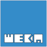Weka
