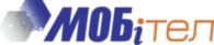 Mobitel