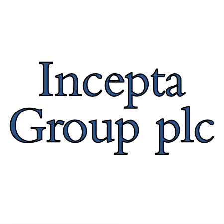 Incepta Group