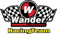 Wander Lubricants