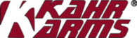 Kahr Arms