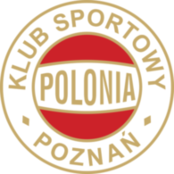 Ks Polonia Poznan