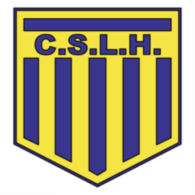 Club Sportivo Las Heras De Concordia