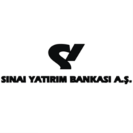 Sinai Yatirim Bankasi