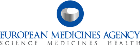 European Medicines Agency