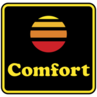 Comfort