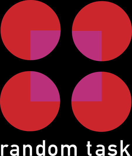 Random Task