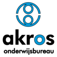Akros Onderwijsbureau