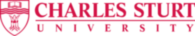 Charles Sturt University