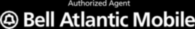 Bell Atlantic Mobile