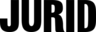 Jurid