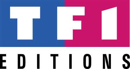 TF1 Editions