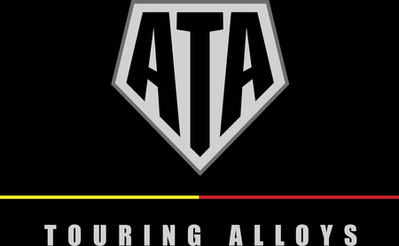 ATA