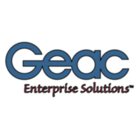 Geac