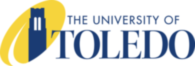 The University Of Toledo