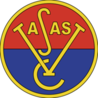 Vasas