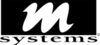 M Systems
