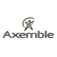 Axemble