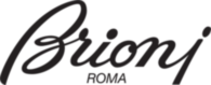 Brioni