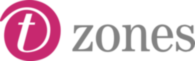 T Zones