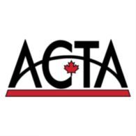 Acta
