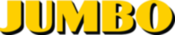 Jumbo