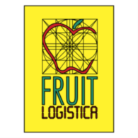 Fruit Logistica