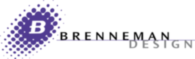 Brenneman Design