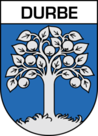 Durbe