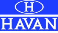 Havan