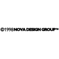 Nova Design Group