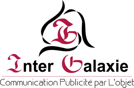 Inter Galaxie