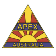Apex Australia