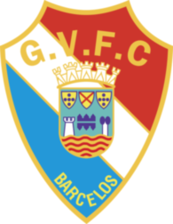 Gil Vicente Futebol Clube De Barcelos