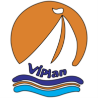 Viplan