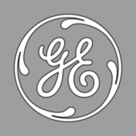 General Electric