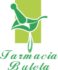 Farmacia Boleto
