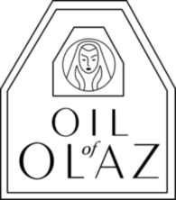 Oil Of Olaz