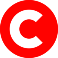 Madrid Metro Cercanias